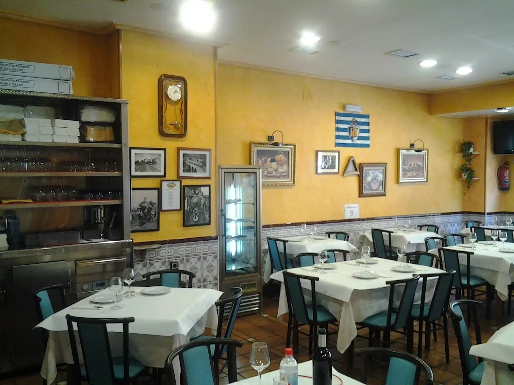 Mesón del Tres Portiñas_Ponferrada_slider_image_1