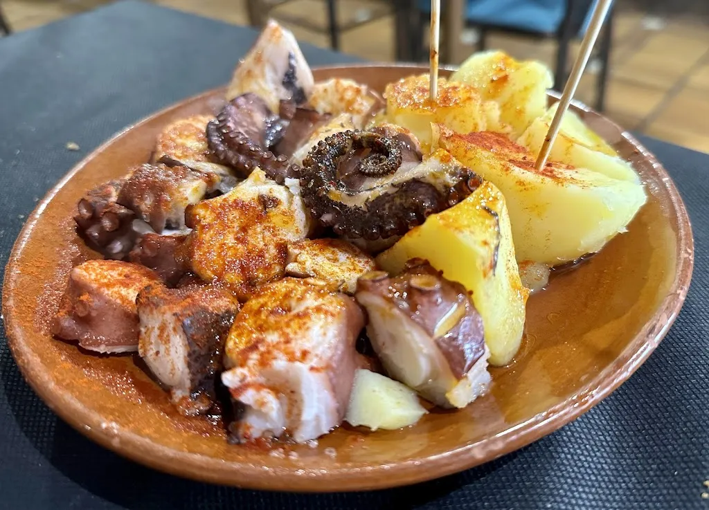 Mesón del Tres Portiñas_Ponferrada_slider_image_3