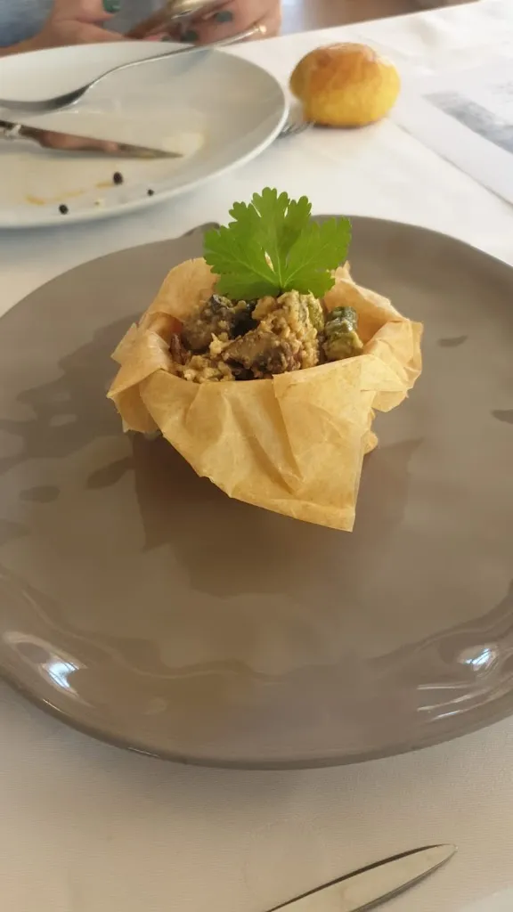 vicente soler_Gastroaula CIPFP Valle de Elda_Elda_review