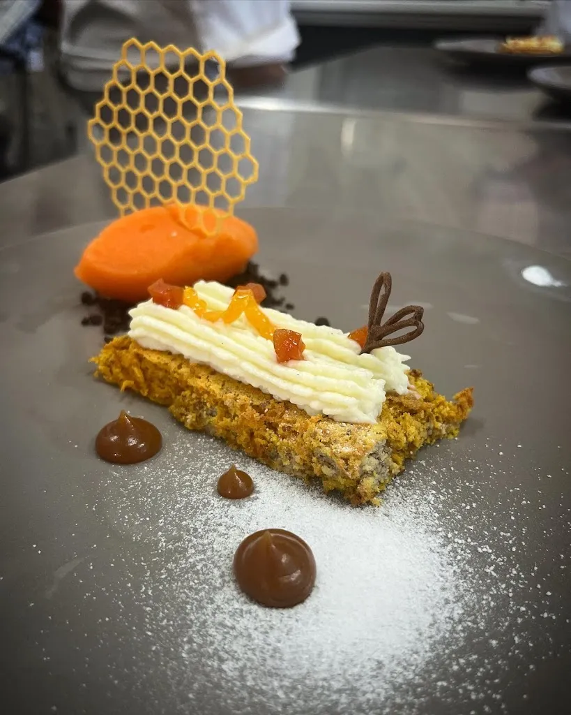 Fran Estevan_Gastroaula CIPFP Valle de Elda_Elda_review