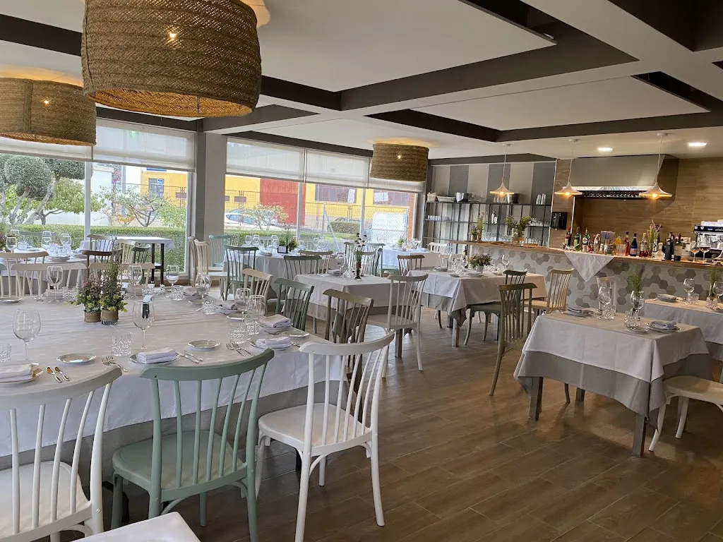 Gastroaula CIPFP Valle de Elda_Elda_slider_image_2