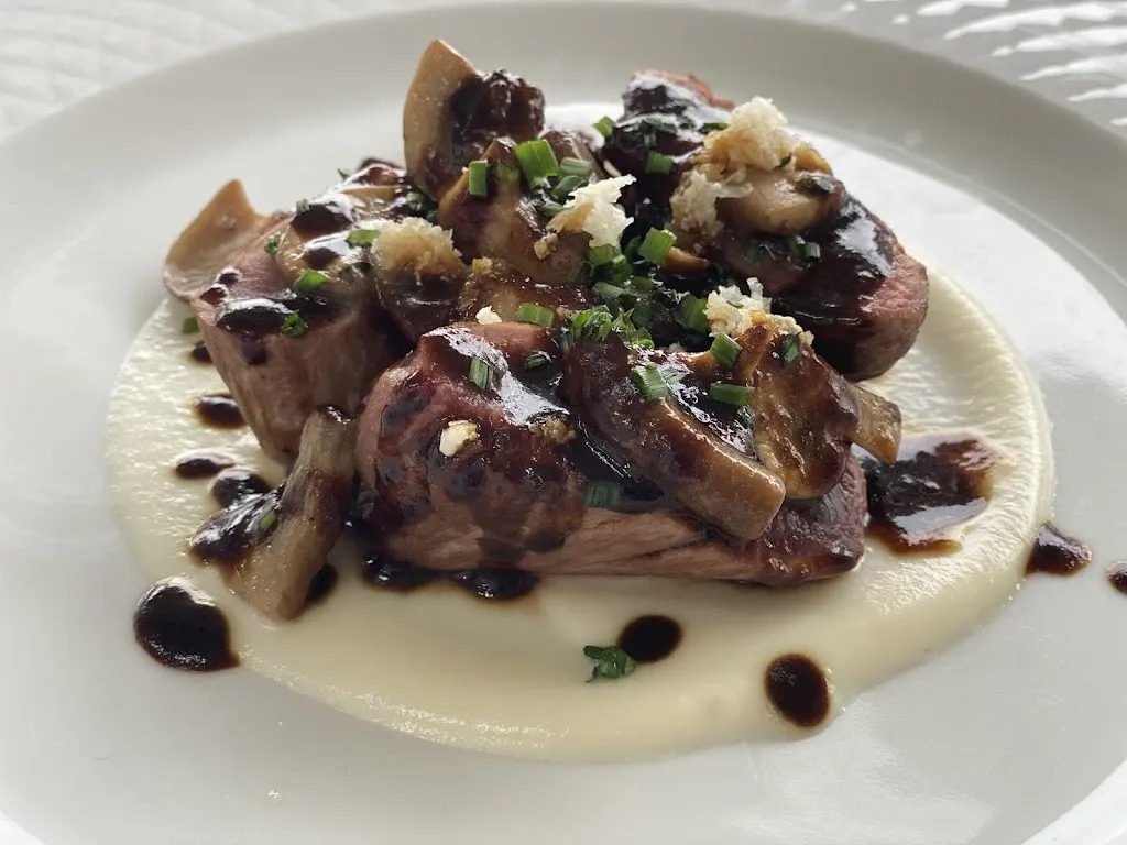 Gastroaula CIPFP Valle de Elda_Elda_slider_image_3