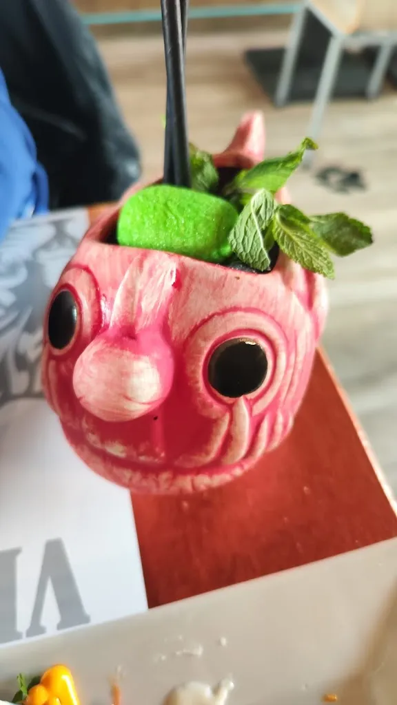 Menu_Q'ORI | Restaurante & Bar_Ponferrada_image_3