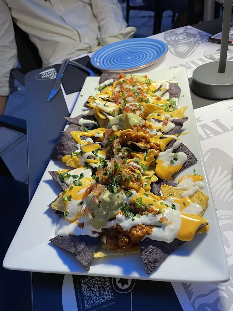 Menu_Q'ORI | Restaurante & Bar_Ponferrada_image_4