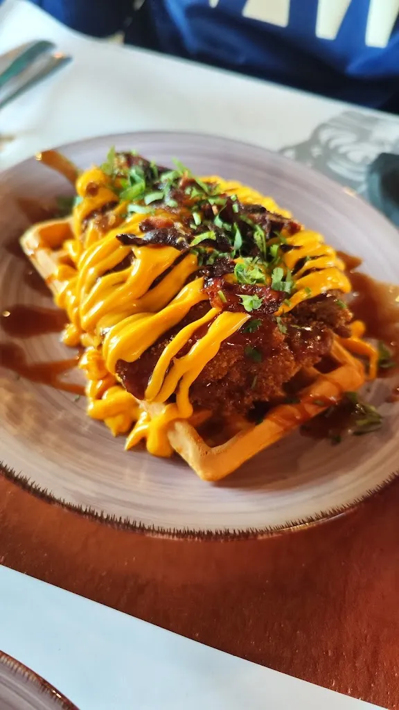 Menu_Q'ORI | Restaurante & Bar_Ponferrada_image_5