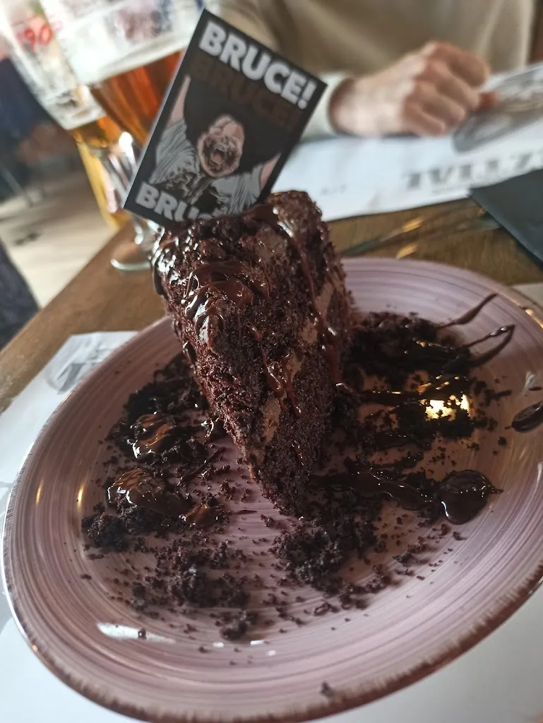 Menu_Q'ORI | Restaurante & Bar_Ponferrada_image_6