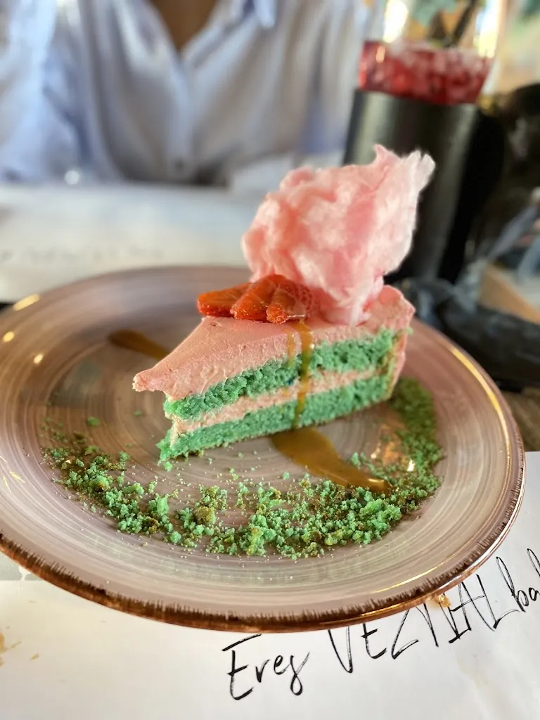 Menu_Q'ORI | Restaurante & Bar_Ponferrada_image_8