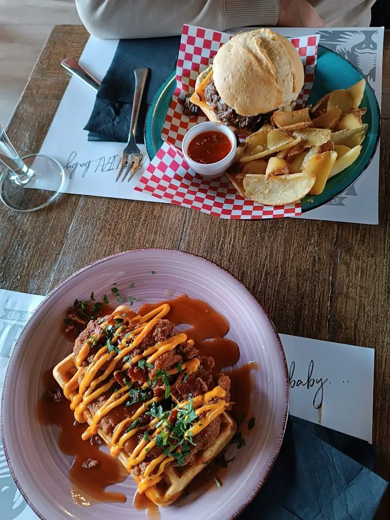 Menu_Q'ORI | Restaurante & Bar_Ponferrada_image_9