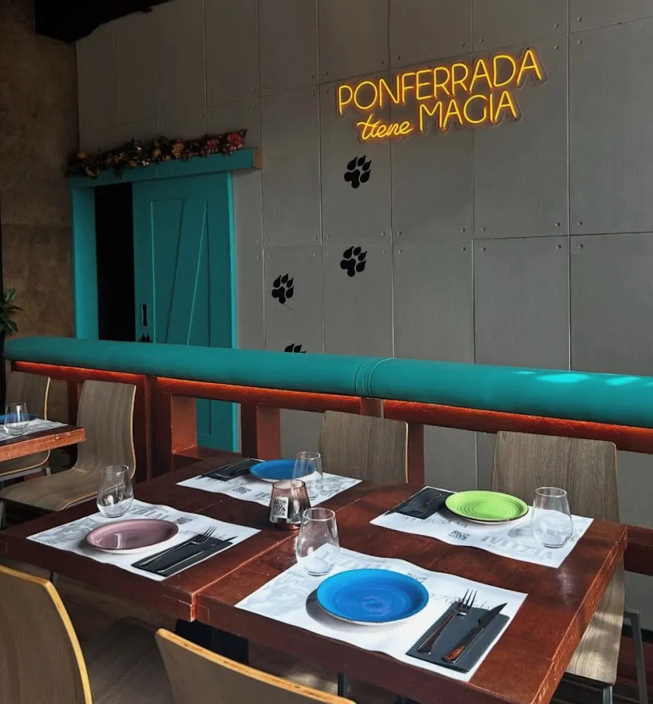 Q'ORI | Restaurante & Bar_Ponferrada_slider_image_1