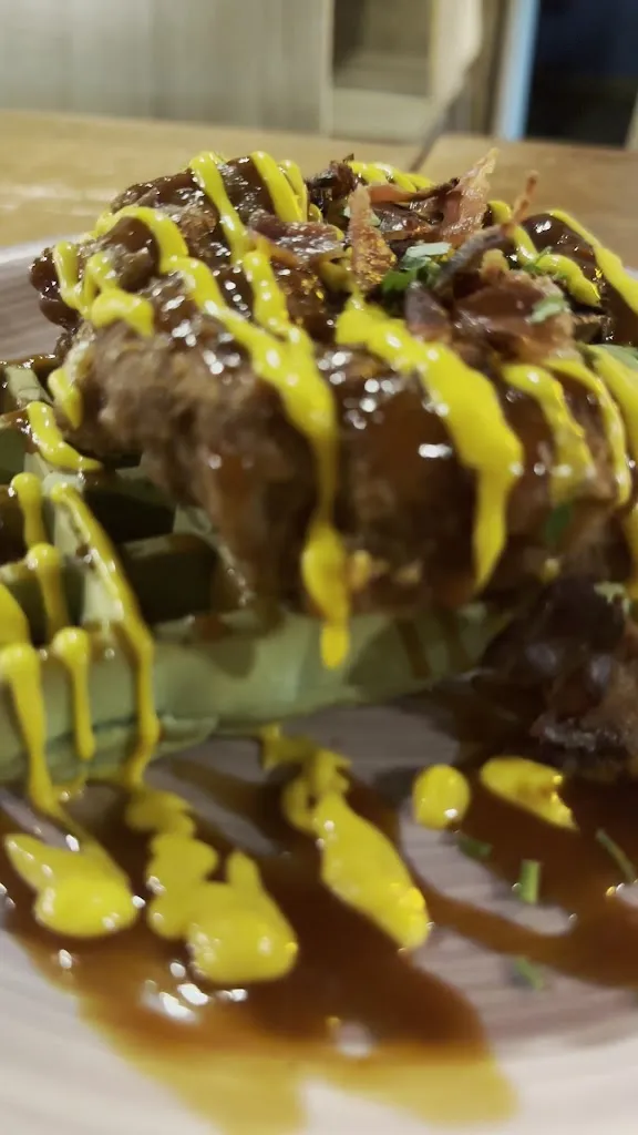 Q'ORI | Restaurante & Bar_Ponferrada_slider_image_2