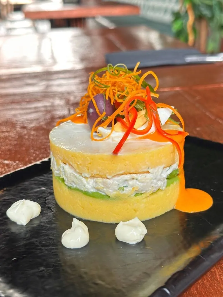 Q'ORI | Restaurante & Bar_Ponferrada_slider_image_3