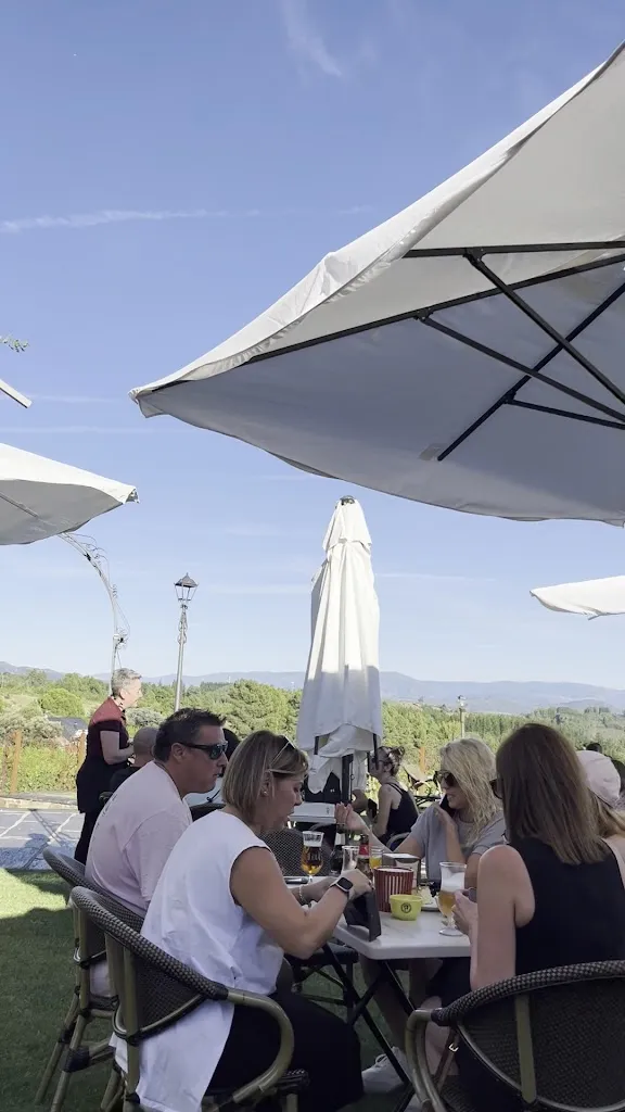 El Mesón de Luisi_Ponferrada_slider_image_2