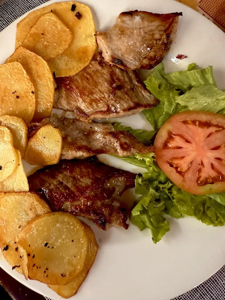 El Mesón de Luisi_Ponferrada_slider_image_3