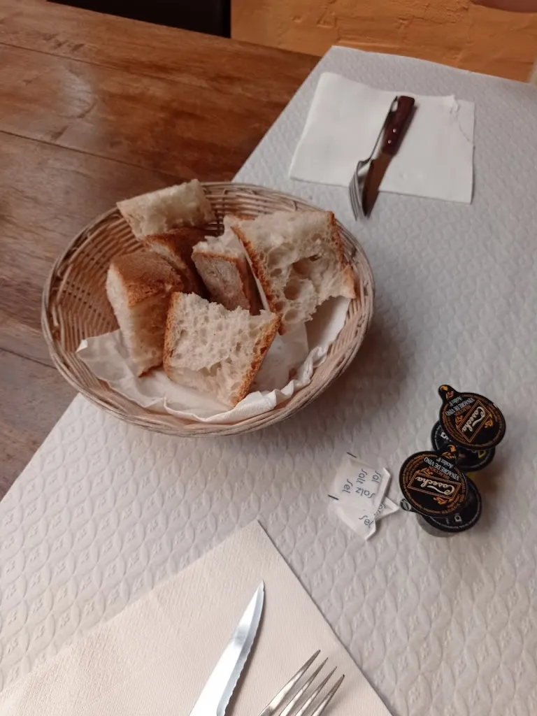 Menu_Restaurante Missouri_Ponferrada_image_2