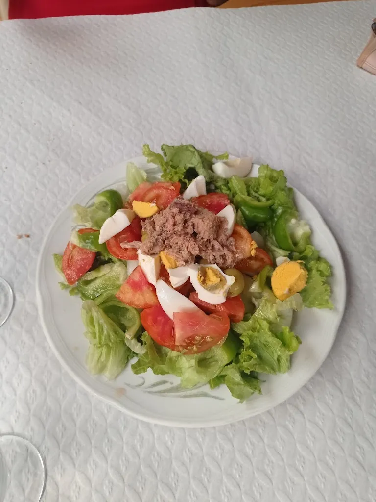 Menu_Restaurante Missouri_Ponferrada_image_3