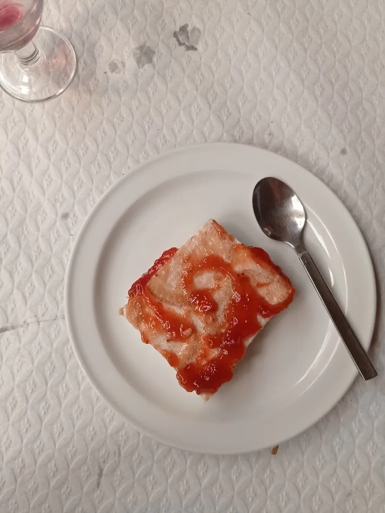 Menu_Restaurante Missouri_Ponferrada_image_5