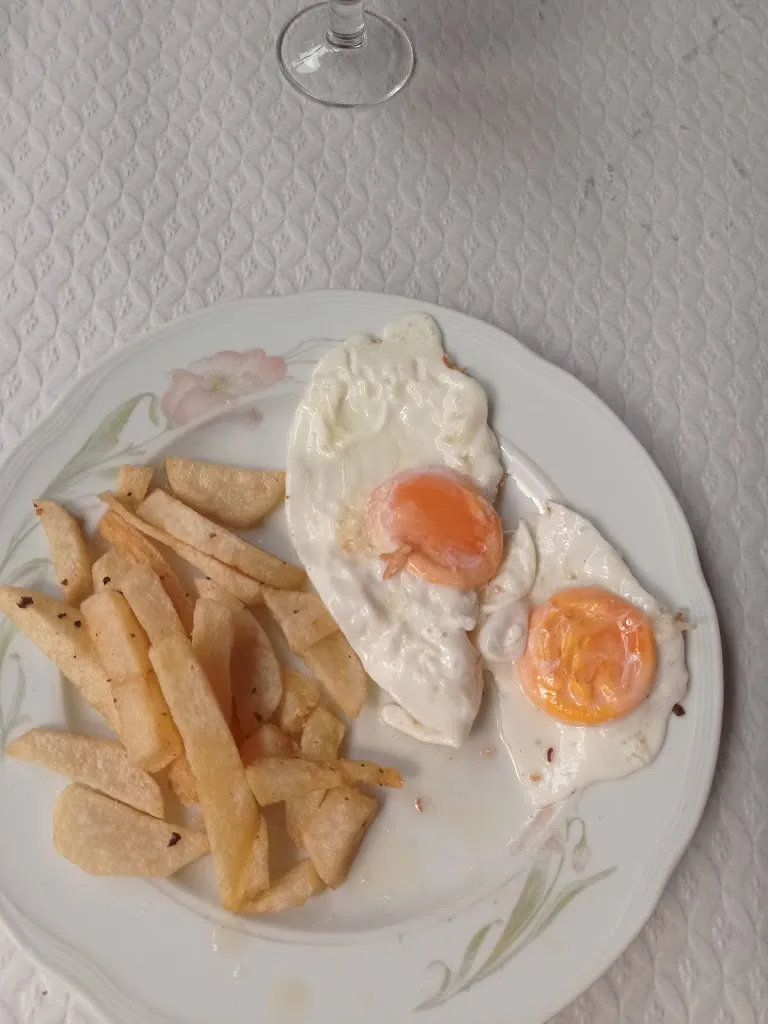 Menu_Restaurante Missouri_Ponferrada_image_7