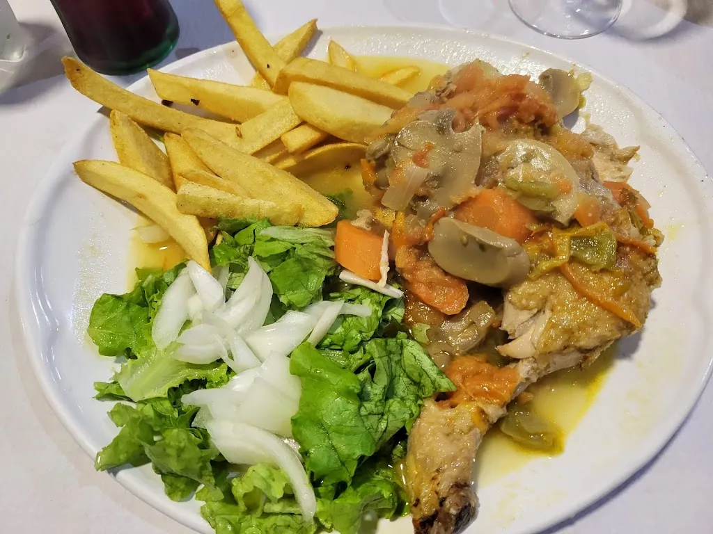 Restaurante Missouri_Ponferrada_slider_image_2