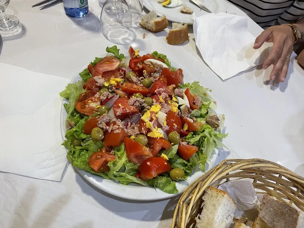 Restaurante Missouri_Ponferrada_slider_image_3