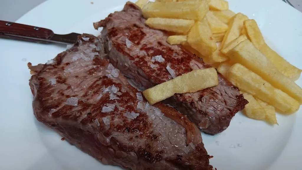 Menu_Restaurante Bernain_Ponferrada_image_5