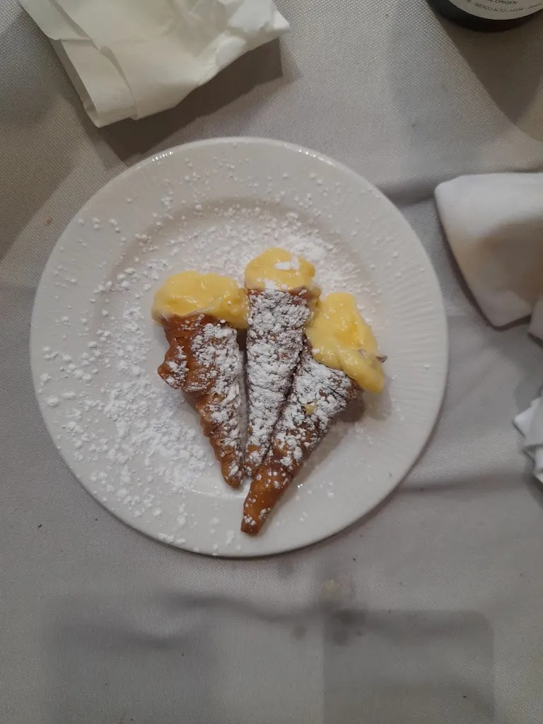 Menu_Restaurante Bernain_Ponferrada_image_6