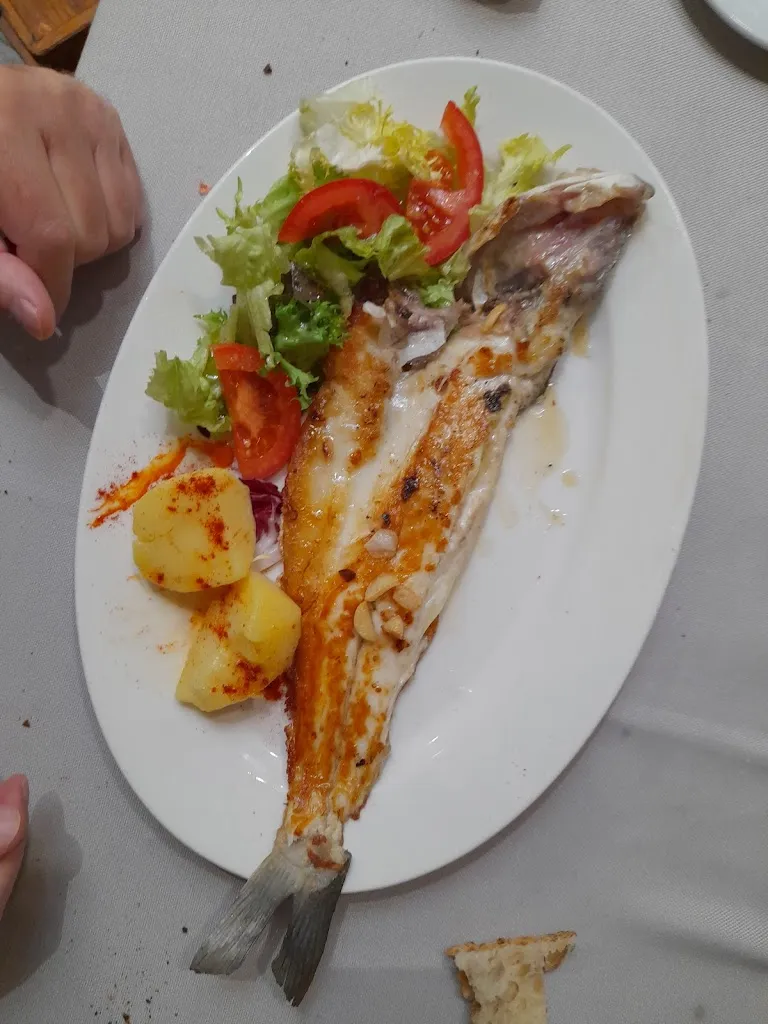 Menu_Restaurante Bernain_Ponferrada_image_7