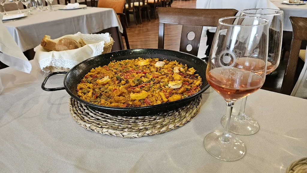 Menu_Restaurante Bernain_Ponferrada_image_8