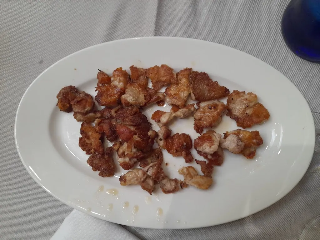 Menu_Restaurante Bernain_Ponferrada_image_9