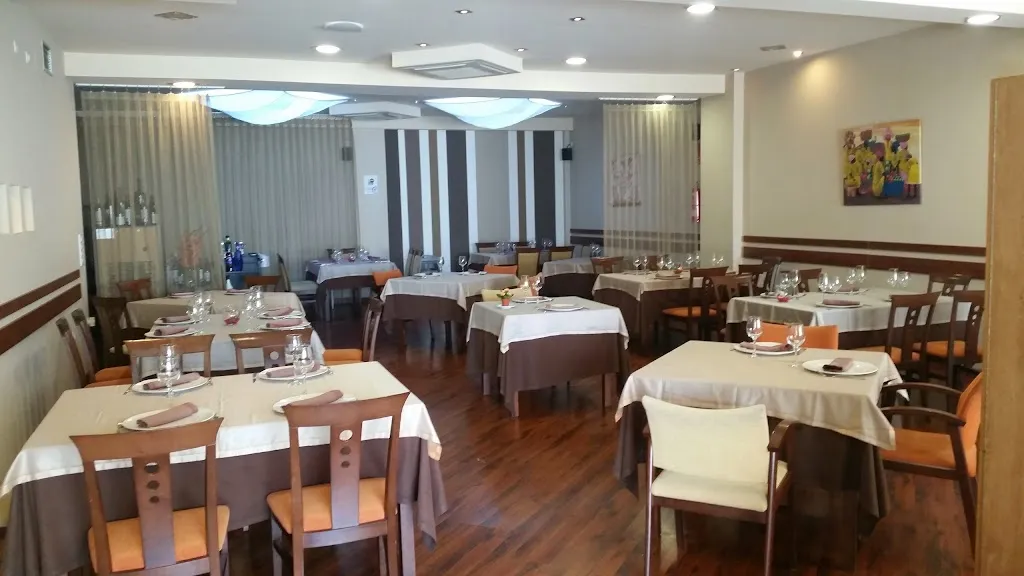 Restaurante Bernain_Ponferrada_slider_image_1