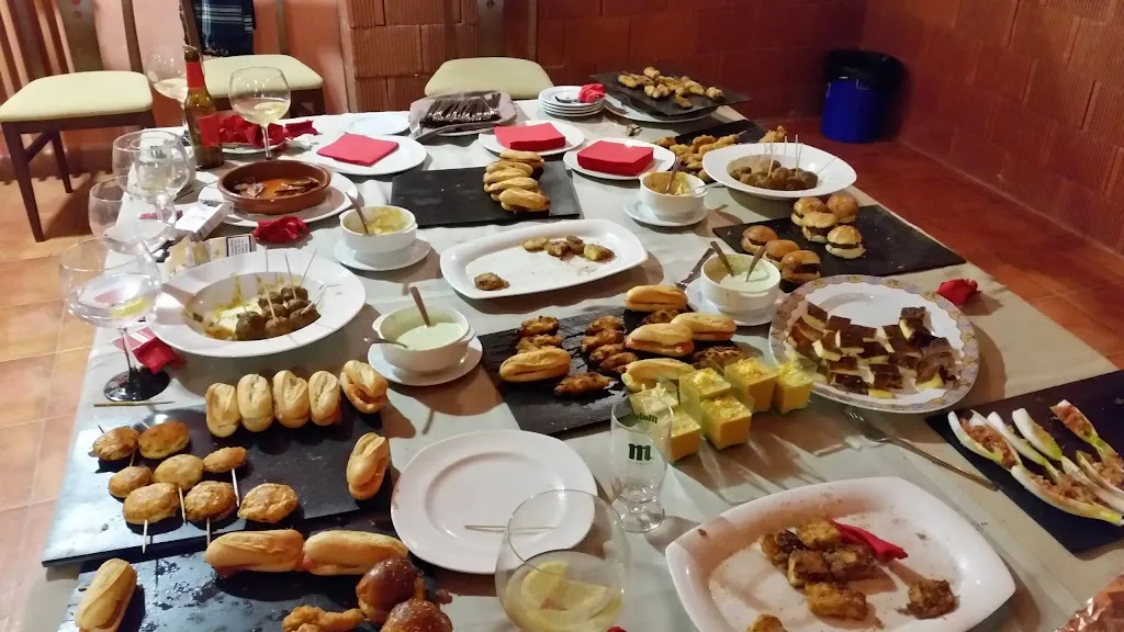 Restaurante Bernain_Ponferrada_slider_image_2