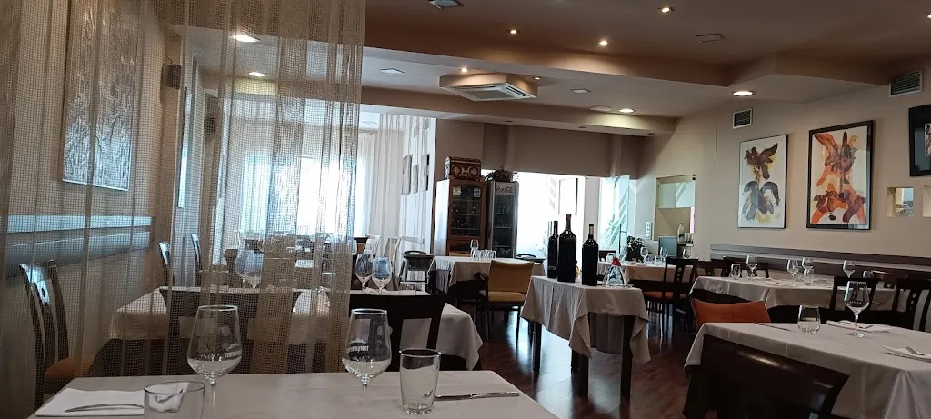 Restaurante Bernain_Ponferrada_slider_image_3