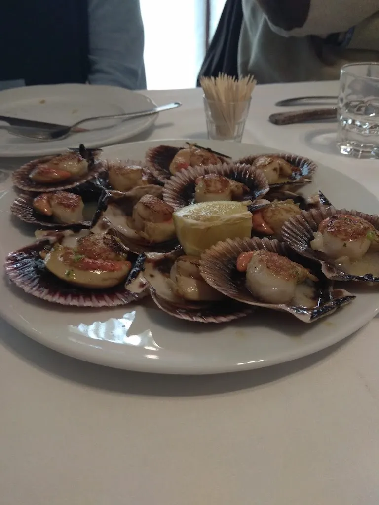 Menu_Mesón El Portiel_Ponferrada_image_5