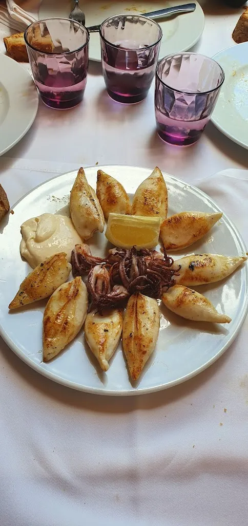 Menu_Mesón El Portiel_Ponferrada_image_6