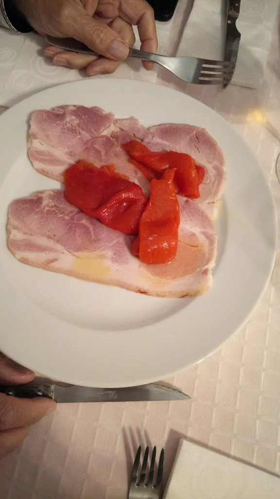 Menu_Mesón El Portiel_Ponferrada_image_7