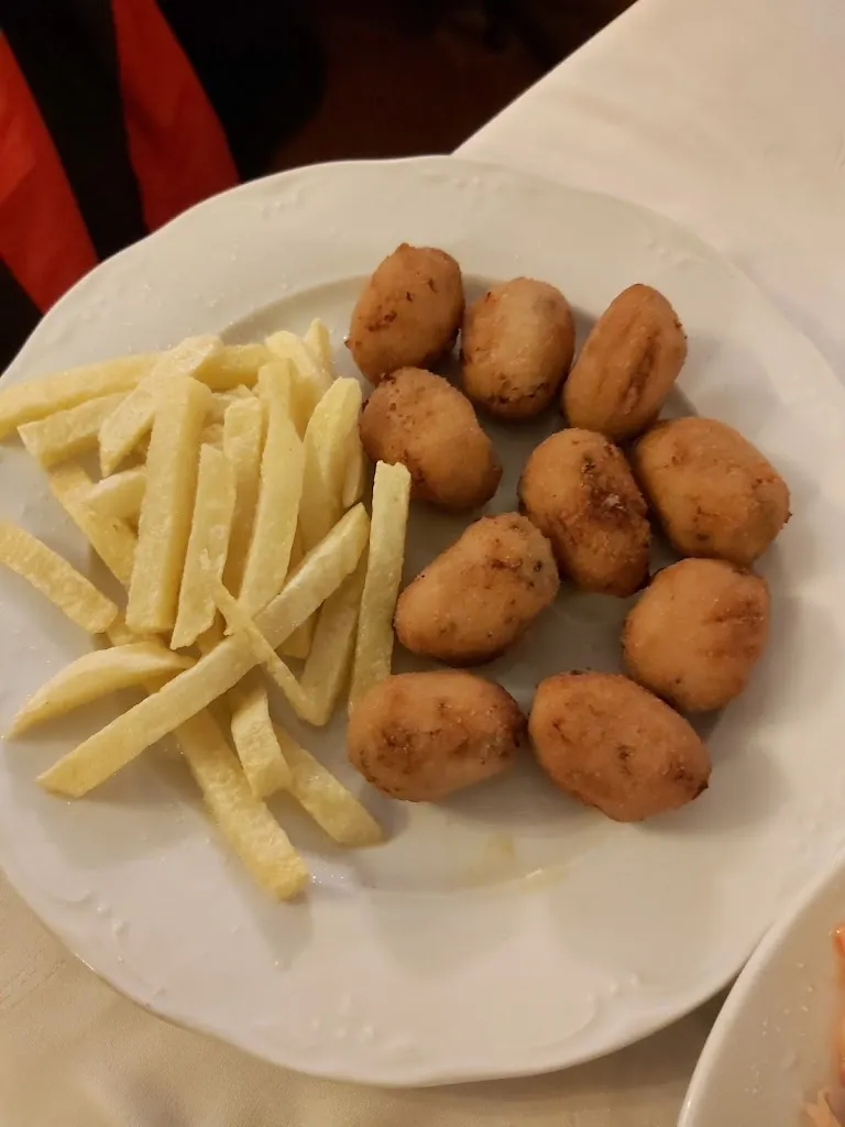 Menu_Mesón El Portiel_Ponferrada_image_8