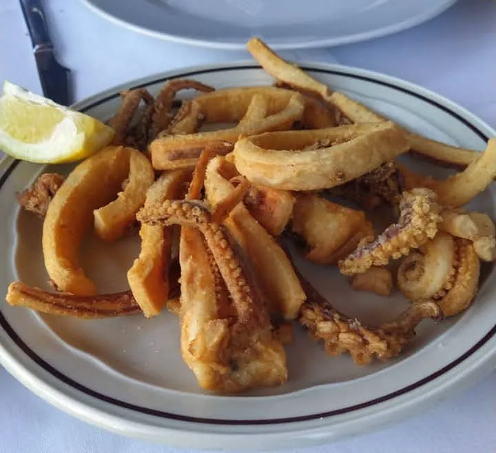 Menu_Mesón El Portiel_Ponferrada_image_9