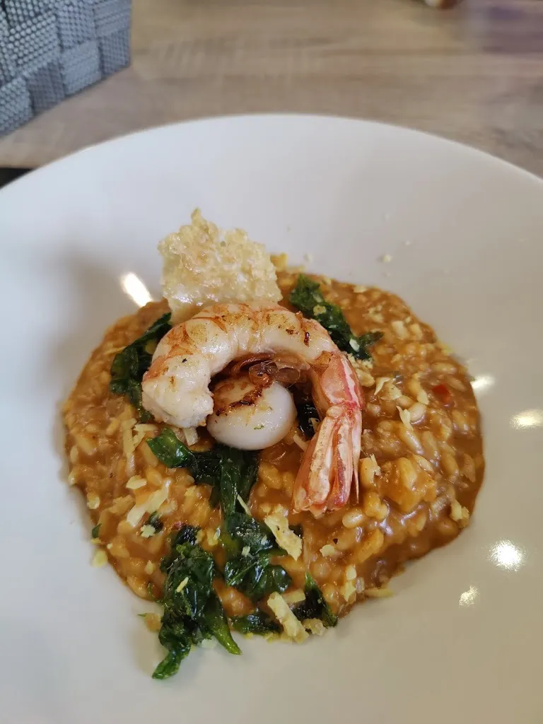 Menu_Finca Amaranta_Ponferrada_image_4