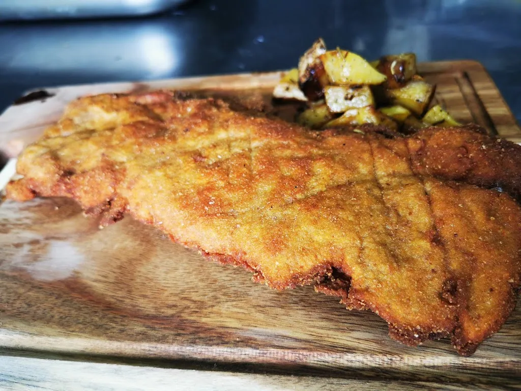 Menu_Finca Amaranta_Ponferrada_image_5