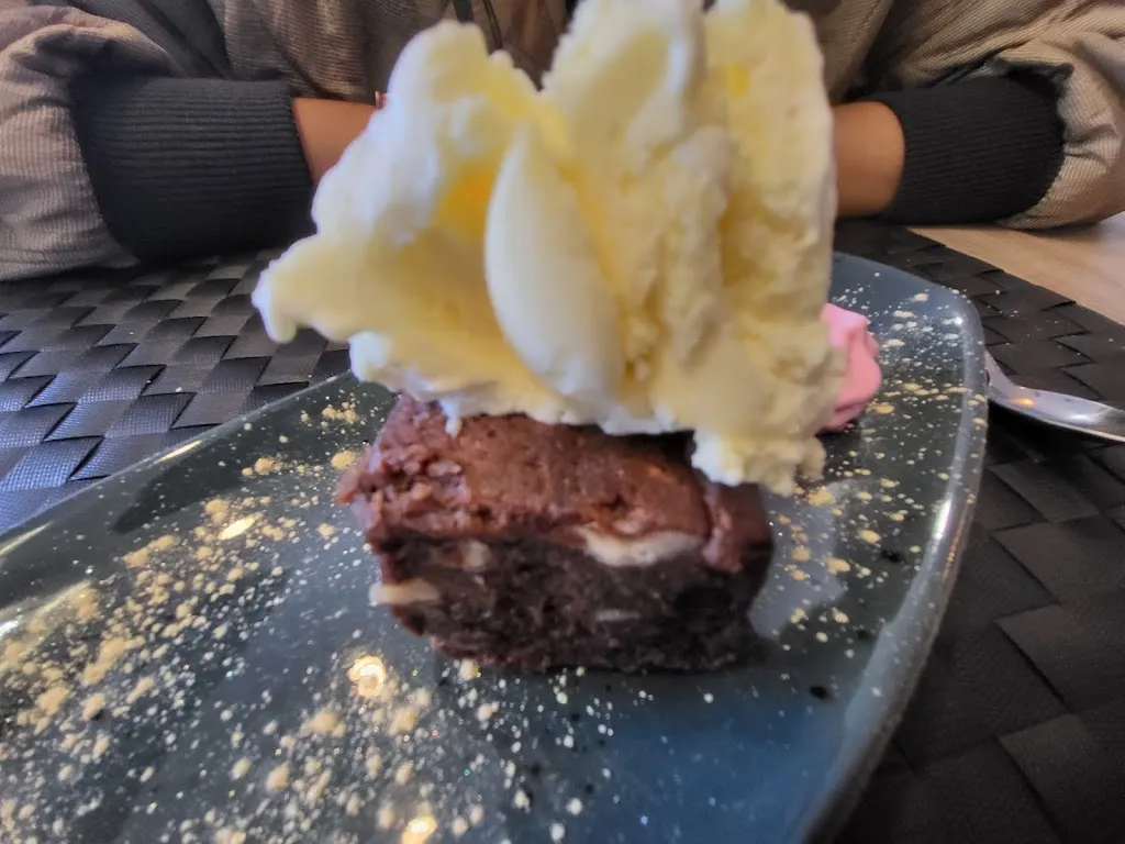 Menu_Finca Amaranta_Ponferrada_image_6