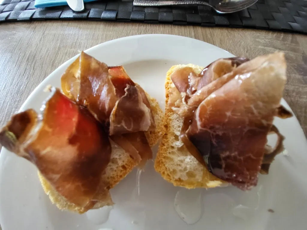 Menu_Finca Amaranta_Ponferrada_image_7