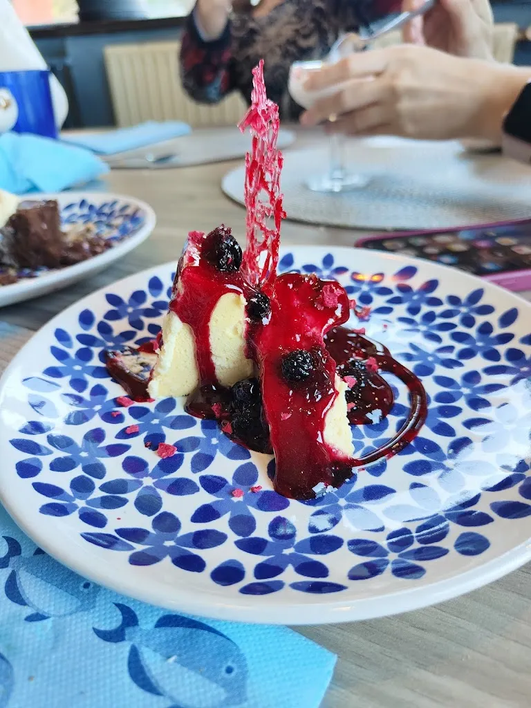 Menu_Finca Amaranta_Ponferrada_image_8