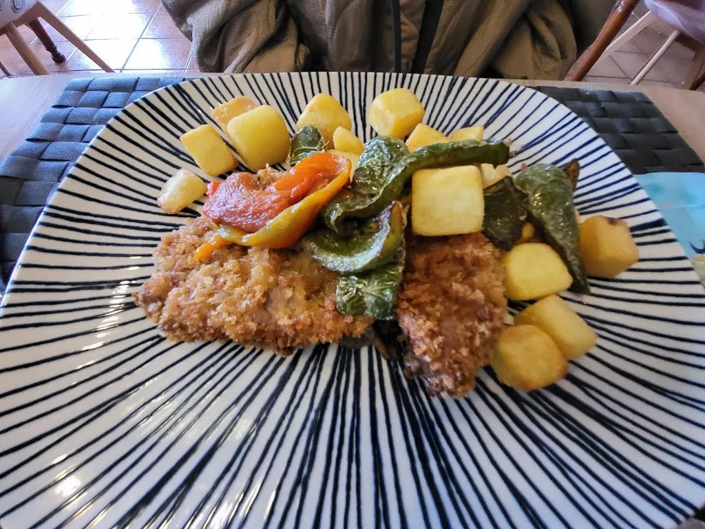 Menu_Finca Amaranta_Ponferrada_image_9