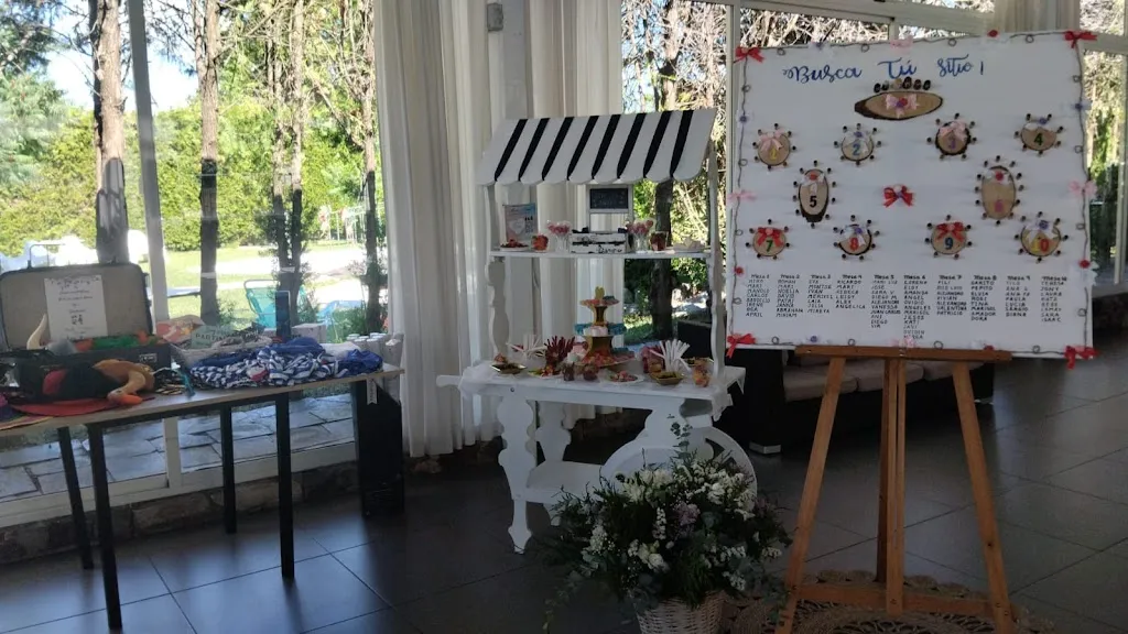 Martin Balboa_Finca Amaranta_Ponferrada_review