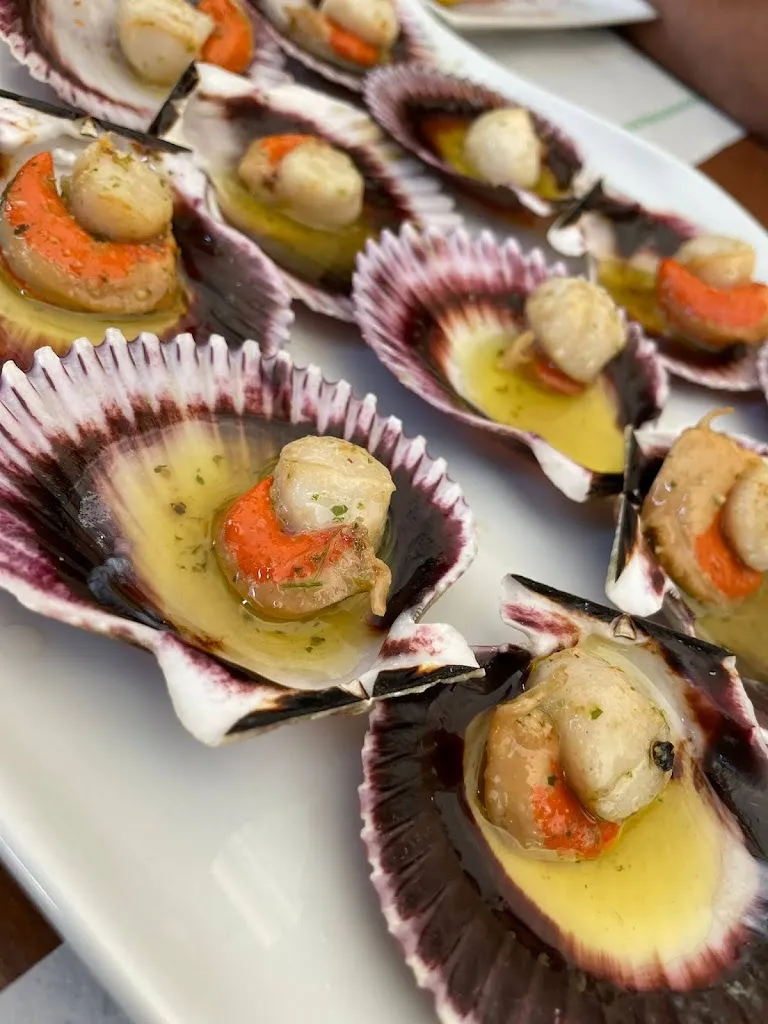 Menu_O Xantar_Ponferrada_image_5