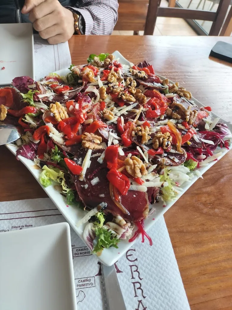 Menu_O Xantar_Ponferrada_image_6