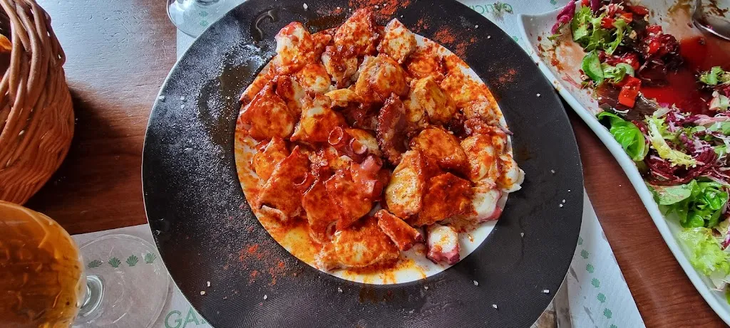 Menu_O Xantar_Ponferrada_image_8