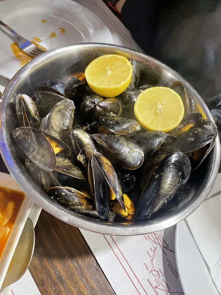 Menu_O Xantar_Ponferrada_image_9