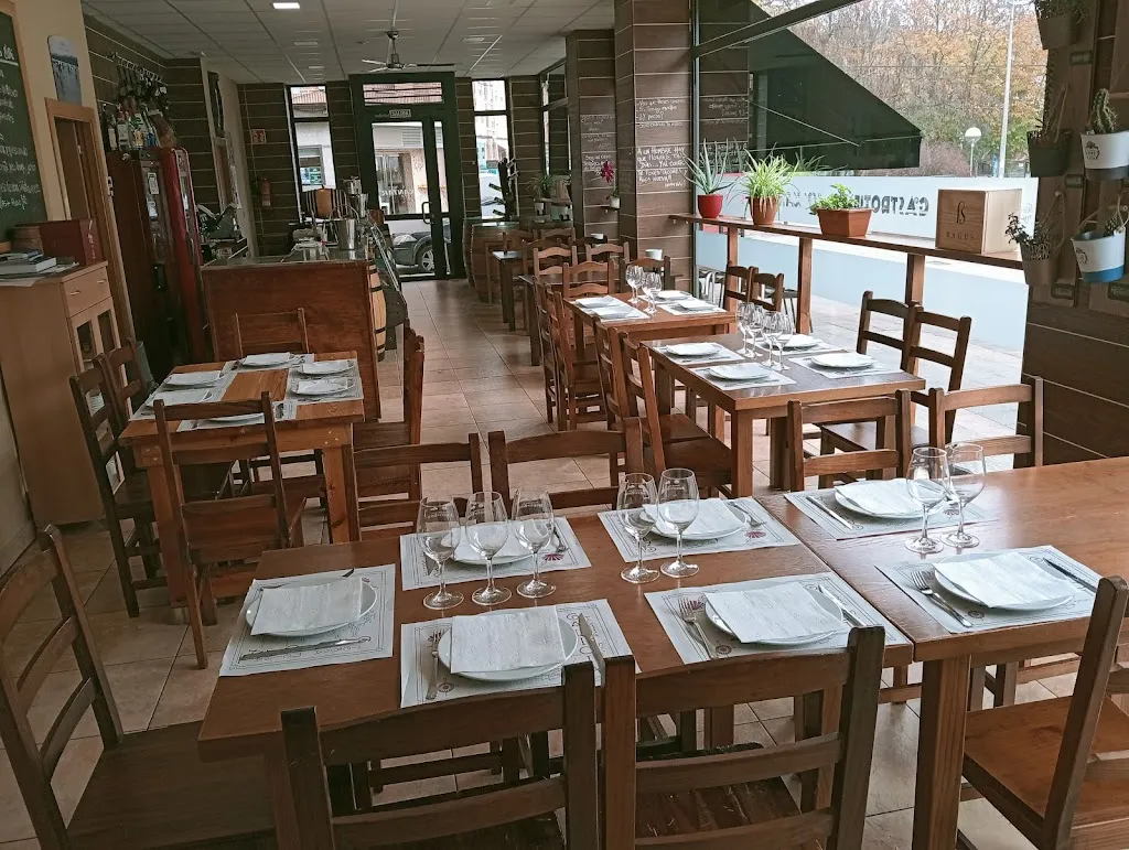 O Xantar_Ponferrada_slider_image_1