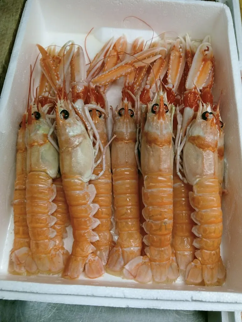 O Xantar_Ponferrada_slider_image_2