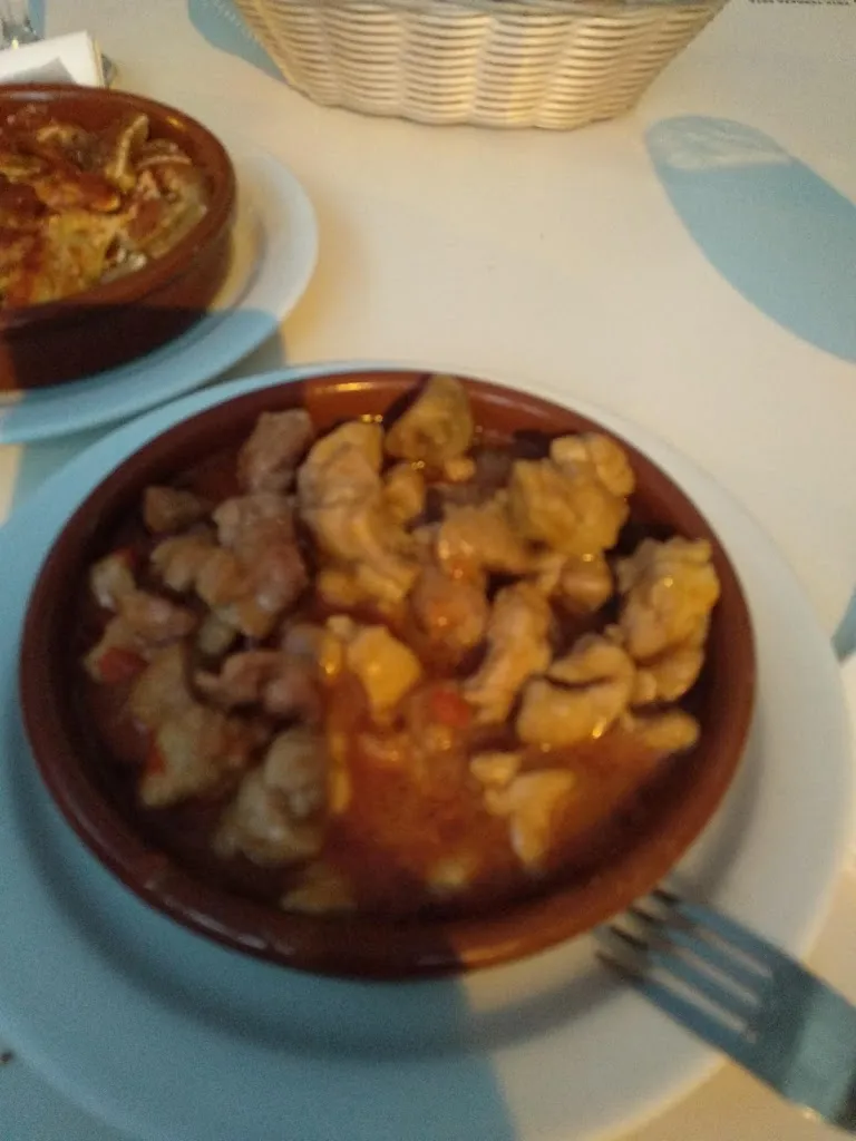 Menu_La Frontera_Ponferrada_image_6